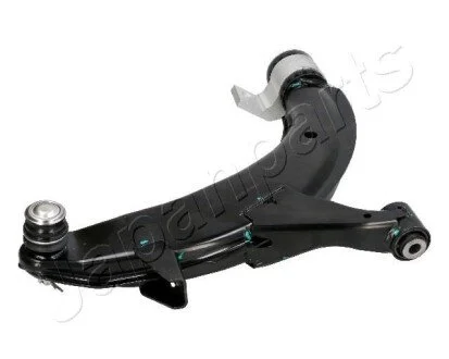 SUBARU Рычаг передний прав.Forester 02- JAPANPARTS BS-704R