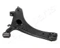 Важіль SUBARU P. FORESTER 08- LE JAPANPARTS BS706L (фото 2)