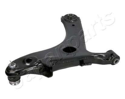 Важіль SUBARU P. FORESTER 08- LE JAPANPARTS BS706L