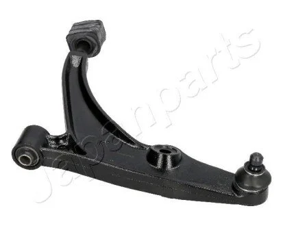 SUZUKI Рычаг передн.лев.Baleno 95- JAPANPARTS BS-800L