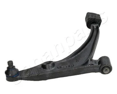 SUZUKI Рычаг передн.прав.Baleno 95- JAPANPARTS BS-800R