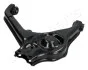 JAPANPARTS SUZUKI Рычаг передний нижн.лев.Vitara 88-98 BS-801L