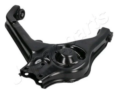 SUZUKI Рычаг передний нижн.лев.Vitara 88-98 JAPANPARTS BS-801L