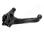 JAPANPARTS SUZUKI Рычаг передний нижн.прав.Vitara 88-98 BS-801R