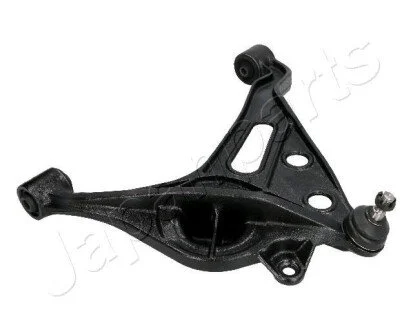 SUZUKI Рычаг передн.лев.Grand Vitara 98- JAPANPARTS BS-804L
