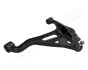 Важіль SUZUKI P. GRAND VITARA 01-05 PR JAPANPARTS BS-804R (фото 3)