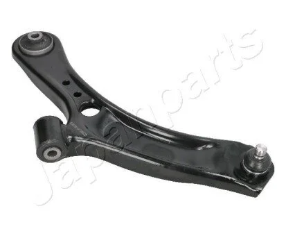 Важіль LEWY FIAT SEDICI,SUZUKI SX4 06- JAPANPARTS BS-813L
