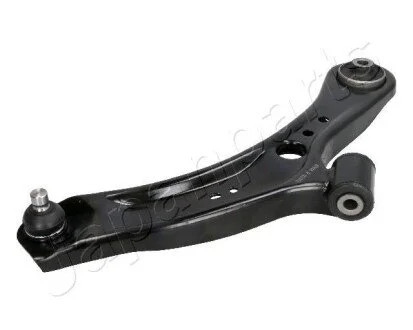 FIAT Рычаг передн.прав. Sedici,SX4 JAPANPARTS BS-813R