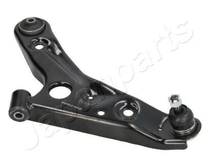 Важіль підвіски передній JAPANPARTS BS-815L