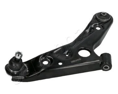 Важіль підвіски передній JAPANPARTS BS-815R