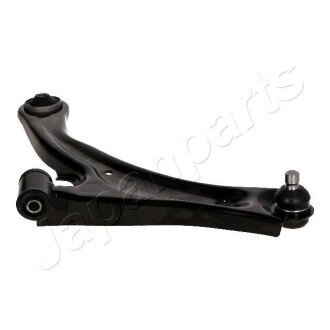 Важіль SUZUKI P. LIANA 01-07 LE JAPANPARTS BS819L (фото 1)