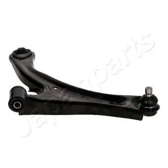 Важіль SUZUKI P. LIANA 01-07 LE JAPANPARTS BS819L