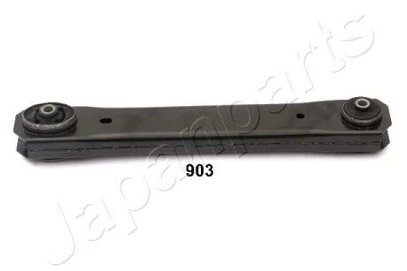 Важіль незалежної підвіски колеса JAPANPARTS BS-903
