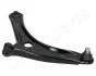 JAPANPARTS JEEP Рычаг передн.нижн.лев.Compass,Patriot,Dodge Caliber 06- BS-912L