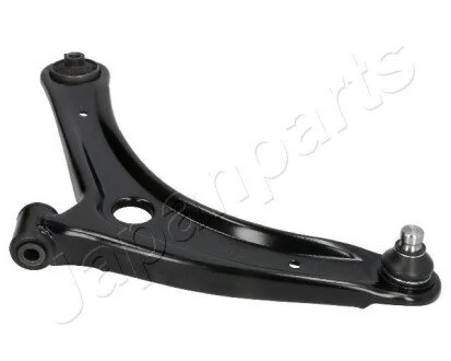 JEEP Рычаг передн.нижн.лев.Compass,Patriot,Dodge Caliber 06- JAPANPARTS BS-912L