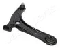 Важіль JEEP P. COMPASS/PATRIOT 08- PR DOLNY JAPANPARTS BS-912R (фото 2)