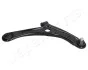 Важіль JEEP P. COMPASS/PATRIOT 08- PR DOLNY JAPANPARTS BS-912R (фото 3)