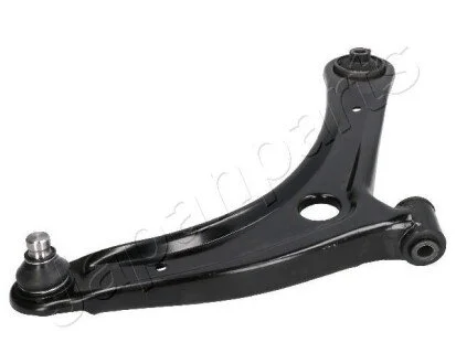 Важіль JEEP P. COMPASS/PATRIOT 08- PR DOLNY JAPANPARTS BS-912R