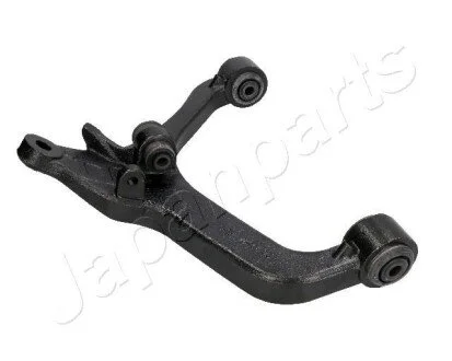 JEEP Рычаг передн.нижн.прав.Cherokee 01- JAPANPARTS BS-916R