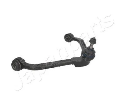 Важіль JEEP P. CHEROKEE 2,4/2,8/3,7 4X4 01-08 LE/PR GрRNY JAPANPARTS BS-925