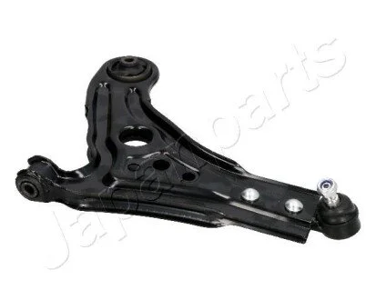 CHEVROLET Рычаг передний левый Aveo 02- JAPANPARTS BS-C03L