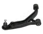 JAPANPARTS CHRYSLER Рычаг передн.прав Voyager IV 00- BS-C15R