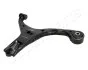 JAPANPARTS  HYUNDAI Рычаг передн.лев.Accent 06- BS-H09L