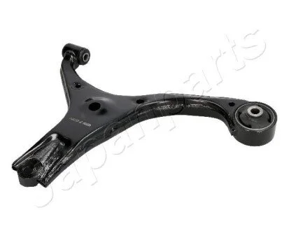 HYUNDAI Рычаг передн.лев.Accent 06- JAPANPARTS BS-H09L