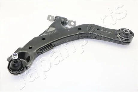 HYUNDAI Рычаг передн.нижн.лев.Coupe 02- JAPANPARTS BS-H11L (фото 1)