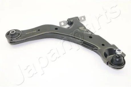 Важіль PRAWY HYUNDAI COUPE (GK) JAPANPARTS BS-H11R (фото 1)