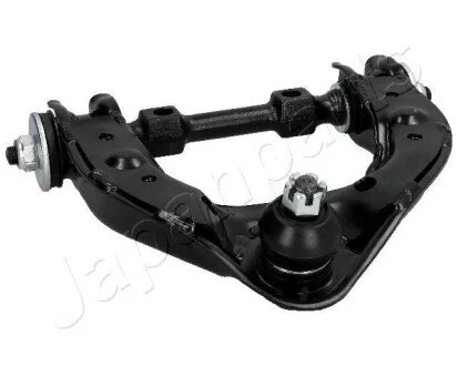 Важіль незалежної підвіски колеса JAPANPARTS BSH15L