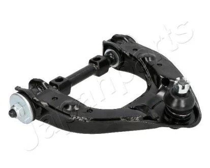 Важіль незалежної підвіски колеса JAPANPARTS BSH15R
