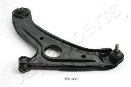 Важіль /BS-H20 LEWY HYUNDAI GETZ JAPANPARTS BS-H19L