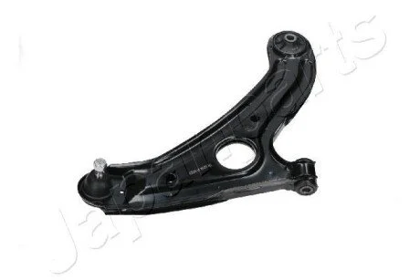 HYUNDAI Рычаг передн.нижний прав.Getz 02- JAPANPARTS BS-H19R