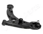 JAPANPARTS HYUNDAI Рычаг передн.лев.Matrix -10 BS-H21L