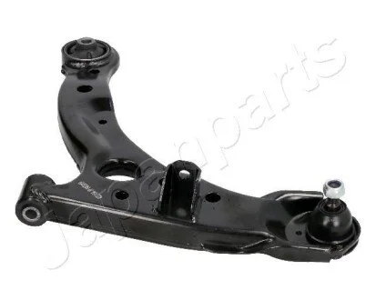 HYUNDAI Рычаг передн.лев.Matrix -10 JAPANPARTS BS-H21L