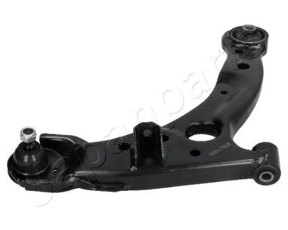 HYUNDAI Рычаг передн. прав.Matrix -10 JAPANPARTS BS-H21R
