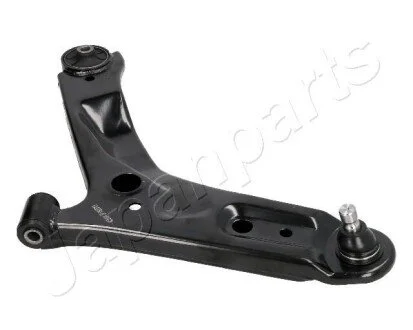 HYUNDAI Рычаг передний лев.i10 08- JAPANPARTS BS-H35L