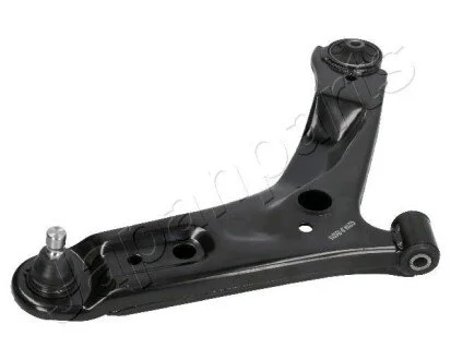 HYUNDAI Рычаг передний прав.i10 08- JAPANPARTS BS-H35R