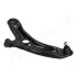 Важіль JAPANPARTS BS-H45L/BS-H46 LEWY HYUNDAI I20 08- BSH45L