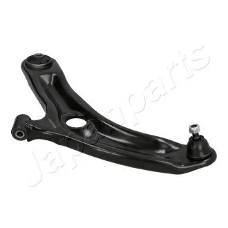 Важіль BS-H45L/BS-H46 LEWY HYUNDAI I20 08- JAPANPARTS BSH45L (фото 1)