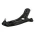 Важіль JAPANPARTS BS-H45R PRAWY HYUNDAI I20 08- BSH45R