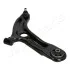Важіль BS-H45R PRAWY HYUNDAI I20 08- JAPANPARTS BSH45R (фото 2)