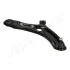 Важіль BS-H45R PRAWY HYUNDAI I20 08- JAPANPARTS BSH45R (фото 3)