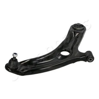 Важіль BS-H45R PRAWY HYUNDAI I20 08- JAPANPARTS BSH45R (фото 1)