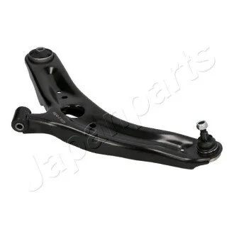 Важіль KIA P. VENGA 10- HYUNDAI IX20 10- LE JAPANPARTS BS-H47L