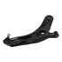 JAPANPARTS KIA Рычаг передний прав.Venga 10- BS-H47R