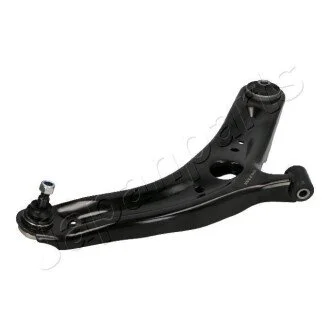 Важіль KIA P. VENGA 10- HYUNDAI IX20 10- PR JAPANPARTS BS-H47R