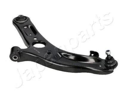 Важіль підвіски передній JAPANPARTS BS-H61L