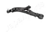 Важіль HYUNDAI P. SANTA FE III 2,0 12- LE DOLNY JAPANPARTS BS-H69L (фото 2)